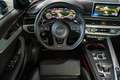 Audi RS4 Avant 2.9 TFSI quattro MATRIX DYNAMIK RS-AGA Negro - thumbnail 18
