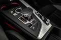 Audi RS4 Avant 2.9 TFSI quattro MATRIX DYNAMIK RS-AGA Siyah - thumbnail 23