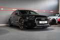 Audi RS4 Avant 2.9 TFSI quattro MATRIX DYNAMIK RS-AGA Black - thumbnail 6