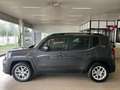 Jeep Renegade 1.5 Turbo T4 Mhev Limited 2wd 130cv DCT KM 44.000 Gris - thumbnail 2