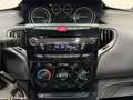Lancia Ypsilon 1.3 MJT 16V 95 CV 5 porte S&S Platinum Argento - thumbnail 11