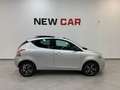 Lancia Ypsilon 1.3 MJT 16V 95 CV 5 porte S&S Platinum Argento - thumbnail 3