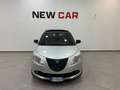 Lancia Ypsilon 1.3 MJT 16V 95 CV 5 porte S&S Platinum Argento - thumbnail 2
