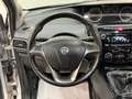 Lancia Ypsilon 1.3 MJT 16V 95 CV 5 porte S&S Platinum Argento - thumbnail 9