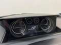 Lancia Ypsilon 1.3 MJT 16V 95 CV 5 porte S&S Platinum Argento - thumbnail 12