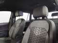 Volkswagen Tiguan 2.0 TDI R-Line 4M AHK Matrix LM 19" Navi Noir - thumbnail 9