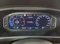 Volkswagen Tiguan 2.0 TDI R-Line 4M AHK Matrix LM 19" Navi Noir - thumbnail 7