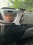Ford Transit Transit 350 L3H3 VA Basis Blanc - thumbnail 6