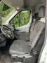 Ford Transit Transit 350 L3H3 VA Basis Blanc - thumbnail 2
