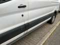 Ford Transit Transit 350 L3H3 VA Basis Blanc - thumbnail 5