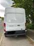 Ford Transit Transit 350 L3H3 VA Basis Blanc - thumbnail 4