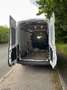 Ford Transit Transit 350 L3H3 VA Basis Blanc - thumbnail 8