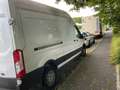 Ford Transit Transit 350 L3H3 VA Basis Blanc - thumbnail 9