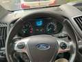 Ford Transit Transit 350 L3H3 VA Basis Blanc - thumbnail 3
