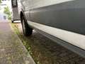 Ford Transit Transit 350 L3H3 VA Basis Blanc - thumbnail 7