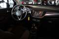 Opel Crossland X 1.2 Turbo 110 CV Ecotec Innovation Bianco - thumbnail 3