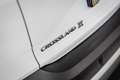 Opel Crossland X 1.2 Turbo 110 CV Ecotec Innovation Bianco - thumbnail 13