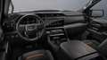 GMC Sierra AT4X 6.2L V8 Plateado - thumbnail 6