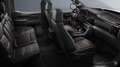 GMC Sierra AT4X 6.2L V8 Plateado - thumbnail 7