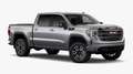 GMC Sierra AT4X 6.2L V8 Plateado - thumbnail 4