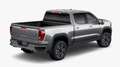GMC Sierra AT4X 6.2L V8 Plateado - thumbnail 3