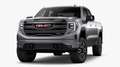 GMC Sierra AT4X 6.2L V8 Plateado - thumbnail 1