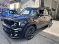 Jeep Renegade 1.3 t4 phev S 4xe at6 Nero - thumbnail 2