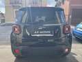 Jeep Renegade 1.3 t4 phev S 4xe at6 Nero - thumbnail 7