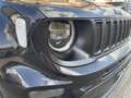 Jeep Renegade 1.3 t4 phev S 4xe at6 Nero - thumbnail 8
