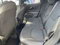 Jeep Renegade 1.3 t4 phev S 4xe at6 Nero - thumbnail 15
