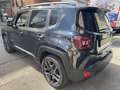 Jeep Renegade 1.3 t4 phev S 4xe at6 Nero - thumbnail 4