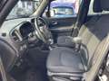 Jeep Renegade 1.3 t4 phev S 4xe at6 Nero - thumbnail 9