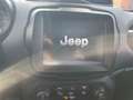 Jeep Renegade 1.3 t4 phev S 4xe at6 Nero - thumbnail 12