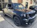 Jeep Renegade 1.3 t4 phev S 4xe at6 Nero - thumbnail 5