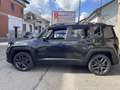 Jeep Renegade 1.3 t4 phev S 4xe at6 Nero - thumbnail 3