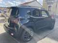 Jeep Renegade 1.3 t4 phev S 4xe at6 Nero - thumbnail 6