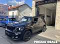 Jeep Renegade 1.3 t4 phev S 4xe at6 Nero - thumbnail 1