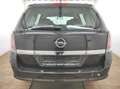 Opel Astra H 1.4 *TÜV NEU* KLIMA ALLWETTER STEUERKETTE ESP Nero - thumbnail 8
