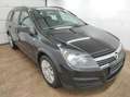 Opel Astra H 1.4 *TÜV NEU* KLIMA ALLWETTER STEUERKETTE ESP Noir - thumbnail 22