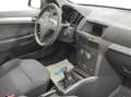 Opel Astra H 1.4 *TÜV NEU* KLIMA ALLWETTER STEUERKETTE ESP Noir - thumbnail 33