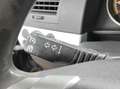 Opel Astra H 1.4 *TÜV NEU* KLIMA ALLWETTER STEUERKETTE ESP Noir - thumbnail 45