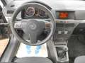 Opel Astra H 1.4 *TÜV NEU* KLIMA ALLWETTER STEUERKETTE ESP Noir - thumbnail 42