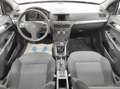 Opel Astra H 1.4 *TÜV NEU* KLIMA ALLWETTER STEUERKETTE ESP Nero - thumbnail 12