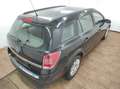 Opel Astra H 1.4 *TÜV NEU* KLIMA ALLWETTER STEUERKETTE ESP Noir - thumbnail 28