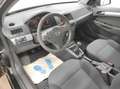 Opel Astra H 1.4 *TÜV NEU* KLIMA ALLWETTER STEUERKETTE ESP Noir - thumbnail 40