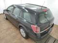 Opel Astra H 1.4 *TÜV NEU* KLIMA ALLWETTER STEUERKETTE ESP Noir - thumbnail 26