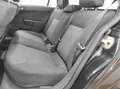 Opel Astra H 1.4 *TÜV NEU* KLIMA ALLWETTER STEUERKETTE ESP Noir - thumbnail 34