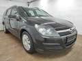 Opel Astra H 1.4 *TÜV NEU* KLIMA ALLWETTER STEUERKETTE ESP Noir - thumbnail 23