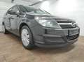 Opel Astra H 1.4 *TÜV NEU* KLIMA ALLWETTER STEUERKETTE ESP Noir - thumbnail 24