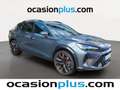 CUPRA Formentor 1.5 eTSI 150 DSG Gris - thumbnail 2